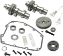 Harley-Davidson FLSTFSE 1690 Fat Boy Screamin Eagle [2005] - 551 Easy Start Nockenwellen-Kit – Bild 9