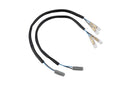 YAMAHA TENERE 700 EXPLORE EDITION [2025] – Plug&Play cable set for indicators-2