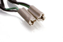 YAMAHA TENERE 700 EXPLORE EDITION [2025] – Plug&Play cable set for indicators-3