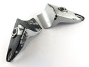 BMW R 1100 R Type 259 [1999] - Headlight bracket set pair-2