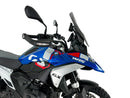 BMW R 1300 GS Trophy [WRS] – Windshield-8