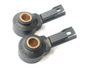 BMW K 1300 S K12S [2009] - Knock sensor knock sensor set-2