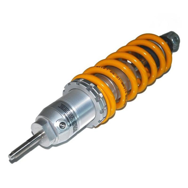 BMW R 1200 GS [2004-2012] - Öhlins S46ER1 Stoßdämpfer vorne 2004–2012