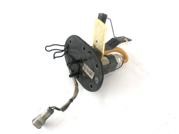 KTM Duke 390 [2014] - Fuel pump - 0