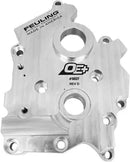 Harley-Davidson FXBB 1923 Softail Street Bob Solo 117 [2026] - OE+ Nockenplatte für Milwaukee Eight – Bild 3