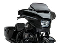 HARLEY DAVIDSON STREET GLIDE FLHX [2025] – High-Road Sport – Tinted-5