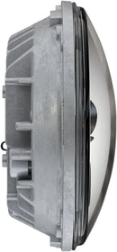 Moto Guzzi California 1000 [1994-1997] - 7" LED Adaptive 2 Scheinwerfer – Art.-Nr. 0555011 – Bild 3