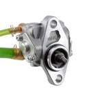 Generic Trigger SM 50 2T AM6 - Ölpumpe original Ersatzteil