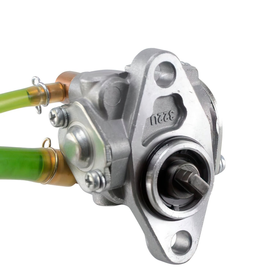 Beta RR-T SM 50 2T - Oil pump original spare part