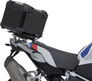 BMW F 900 [SW-MOTECH] – ADVENTURE RACK for luggage
