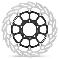 Kawasaki ZX-10 R 1000 Ninja [2021-2025] - Flame Series Bremsscheibe – Art.-Nr. 112291 – Bild 3