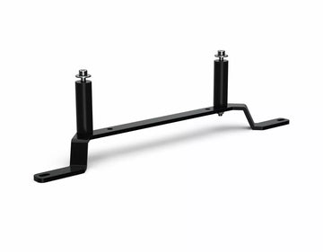 BMW R 1200 GS [Denali]-position light bracket