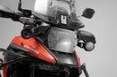 Suzuki DL 1050 V-Strom [2020-2026] - EVO Fernlicht – Bild 8