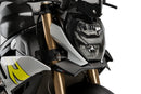 BMW M 1000 R [2024] - Naked windscreen windshield front spoiler-5