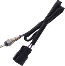 harley davidson sportster s 1250 [DRAG SPECIALTIES] – Lambda sensor-1