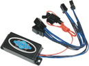 harley davidson fxsbse [BADLANDS] – Plug-In Style Turn Signal Load Balancing™ III-1
