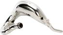 Gas MC 65 [2021-2022] - Gold Series Fatty™ Krümmer – Bild 1