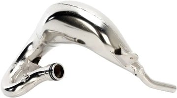Ktm 65 SX [2017, 2019, 2021, 2023] - Gold Series Fatty™ Manifold - Image 2