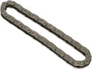 Harley-Davidson FXST 1584 Softail Standard [2008, 2010-2011] - Hydraulische Steuerkettenspanner-Einheit – Bild 10