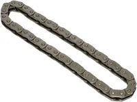 Harley-Davidson FLSTFI 1923 Softail Fat Boy Gray Ghost 117 [2025] - Hydraulischer Steuerkettenspanner-Kit – Bild 6