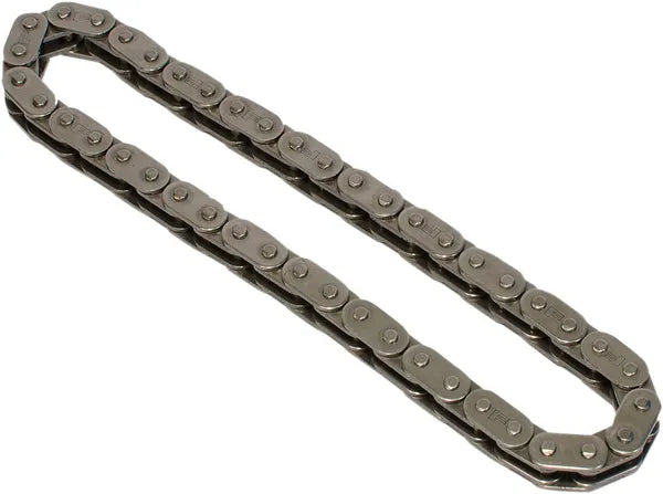 Harley-Davidson FLHCS 1923 Softail Heritage Classic 117 [2025] - Hydraulic Timing Chain Tensioner Kit - Image 5