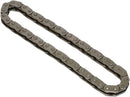 Harley-Davidson FLHCS 1923 Softail Heritage Classic 117 [2025] - Hydraulic Timing Chain Tensioner Kit - Image 5