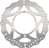 Kawasaki ZX-25 R 250 Ninja [2023-2025] - Wave® brake disc - picture 9