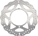 Kawasaki ZX-25 R 250 Ninja [2023-2025] - Wave® brake disc - picture 9