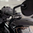 harley davidson sportster s 1250 [HEINZ BIKES] – NANO spotlight-3