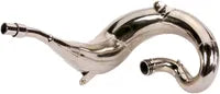 Gas EC 300 [2004-2006] - Gold Series Gnarly™ Krümmer – Bild 3