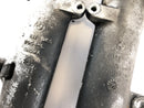 BMW R 1100 R Type 259 [1999] - Fork Telescopic fork with axle-5