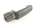Aprilia RS 125 MPB [2000] - balance shaft-2