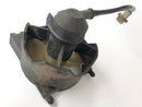 KTM 640 LC4 [2003] - Radiator fan-2