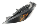 KTM 990 Superduke LC8 EFI [2008] - Rear fairing right-2