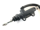 Husqvarna 701 Vitpilen [2018] - Rear brake pump with reservoir-2