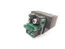 Honda 750 CB Seven Fifty RC42 [1992] - Starter Solenoid Valve-1
