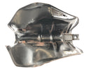 Kawasaki KLR 250 KL250D [1988] - Fuel tank-6
