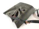 Husqvarna TE 510 [2008] - Rear splash guard with tail light-3
