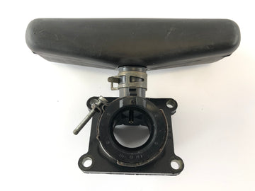 Yamaha TZR 125 4FL [1997] - Intake manifold - 0
