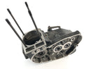 Husqvarna TE 610 8AE [1992] - Engine housing empty housing-3