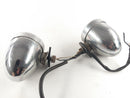 Triumph Thunderbird 900 T309RT [1995] - Front indicator-3