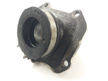 Aprilia RS 125 MPB [1999] - Intake manifold