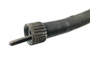 BMW R 1100 R Type 259 [1999] - speedometer cable-3