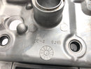 Yamaha FJR 1300 A RP11 [2005] - valve cover-4