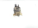 Yamaha RD 250 350 - Type 351 352 - Relay-1