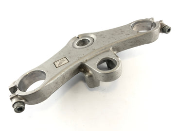 Honda VFR 800 FI RC46 [2000] - upper triple clamp - 0