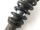 BMW R 1150 RT [2003] - Front shock absorber Telelever-3