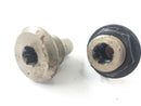 BMW R 1150 R R21 [2001] - Swingarm bolt-3