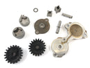 KTM Duke 690 A3 [2012] - Oil pump-3