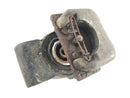 BMW R 75/6 [1974] - brake caliper front left-3